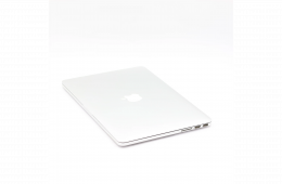 1 év garanciával! Felújított Apple Macbook PRO i5 2015 early 128 GB Silver
