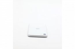 1 év garanciával! Felújított iPhone SE (2020) 128 GB White