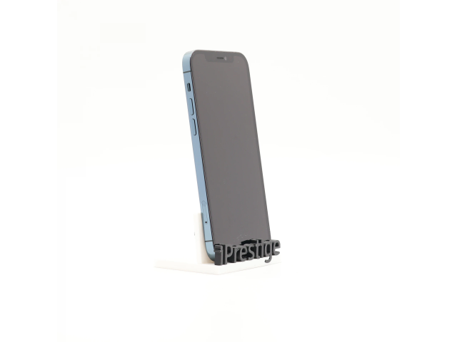 1 év garanciával! Felújított iPhone 12 Pro 256 GB Pacific Blue