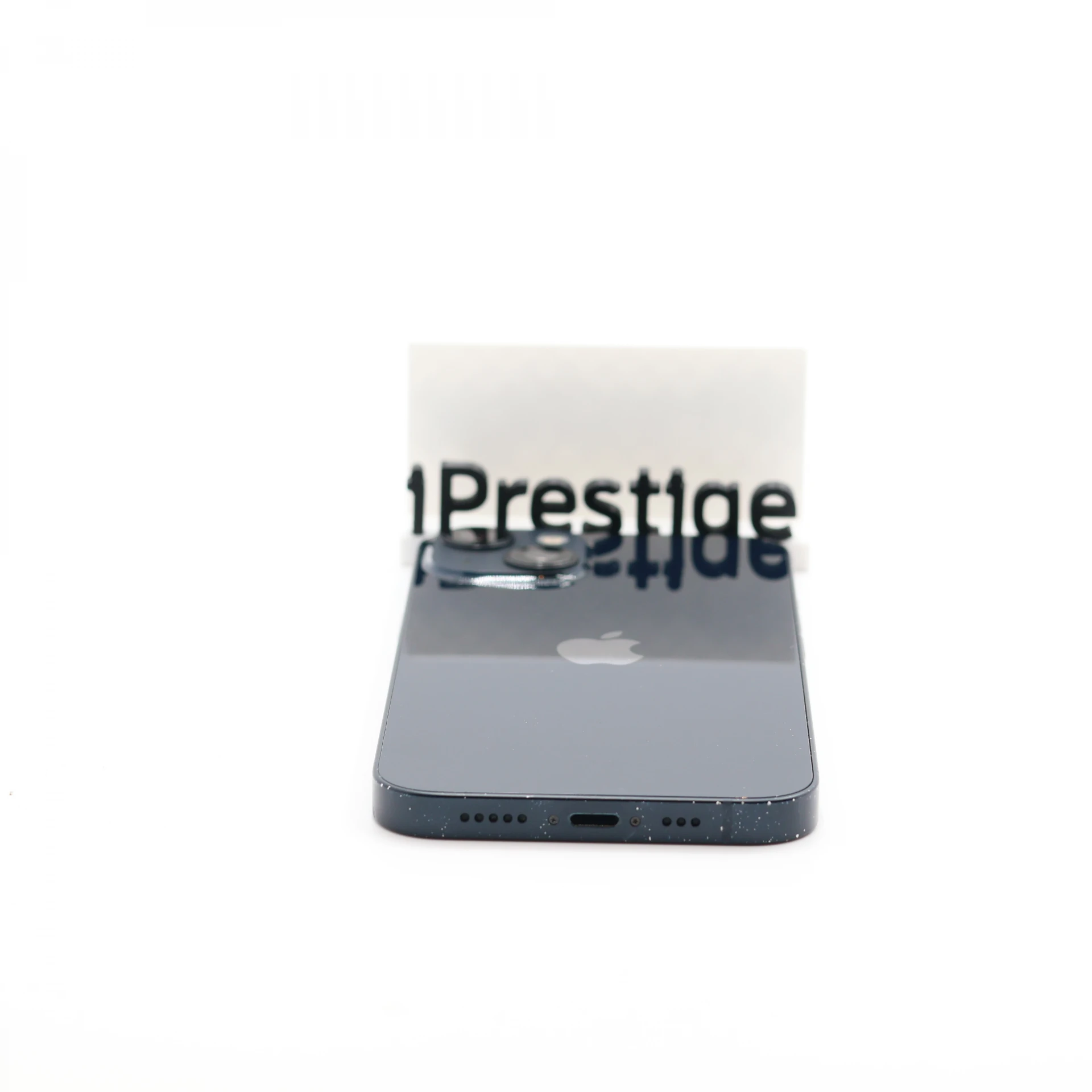 1 év garanciával! Felújított iPhone 13 256 GB Midnight