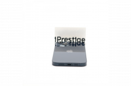 1 év garanciával! Felújított iPhone 13 256 GB Midnight