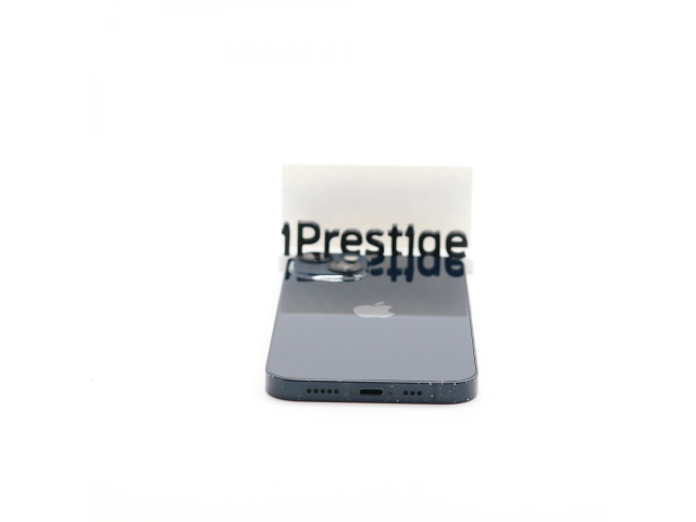 1 év garanciával! Felújított iPhone 13 256 GB Midnight