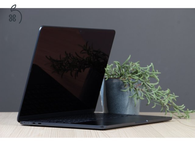 Használt Apple Macbook Air 13