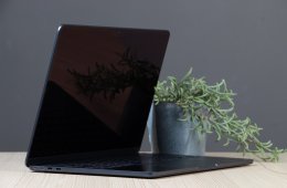 Használt Apple Macbook Air 13