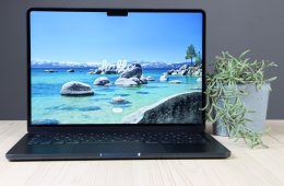 Használt Apple Macbook Air 13