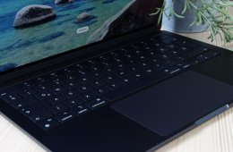 Használt Apple Macbook Air 13