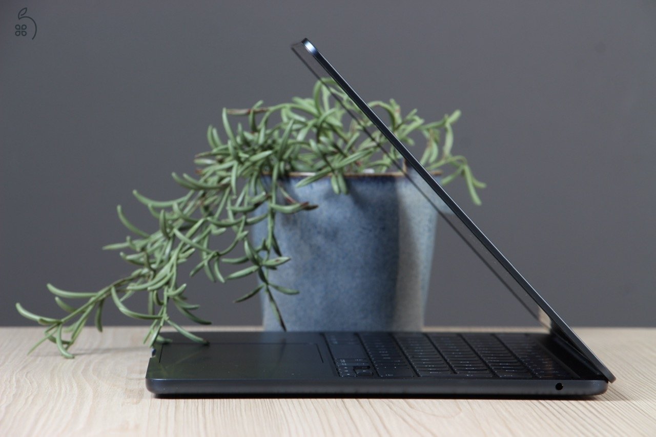 Használt Apple Macbook Air 13