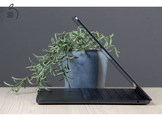 Használt Apple Macbook Air 13