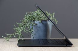 Használt Apple Macbook Air 13