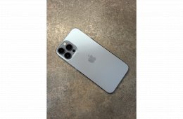 Iphone 13 Pro Max, 128 GB, Sierra Blue