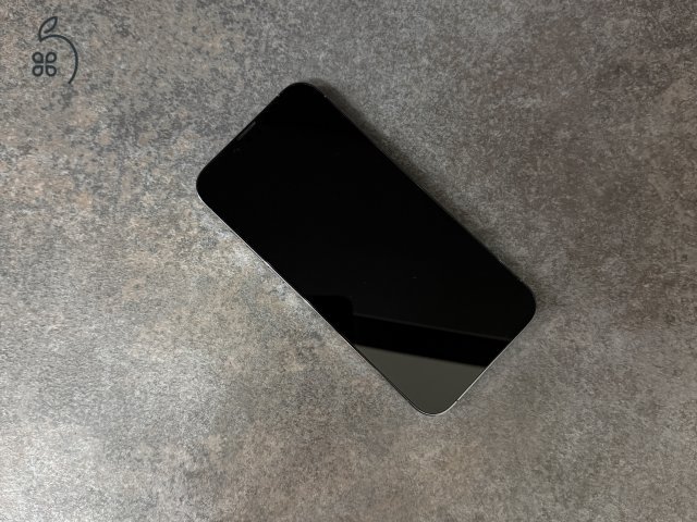 Iphone 13 Pro Max, 128 GB, Sierra Blue