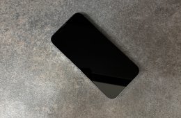 Iphone 13 Pro Max, 128 GB, Sierra Blue