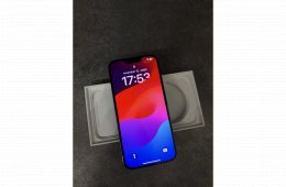 Iphone 13 Pro Max, 128 GB, Sierra Blue