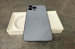 Iphone 13 Pro Max, 128 GB, Sierra Blue