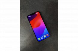 Iphone 13 Pro Max, 128 GB, Sierra Blue