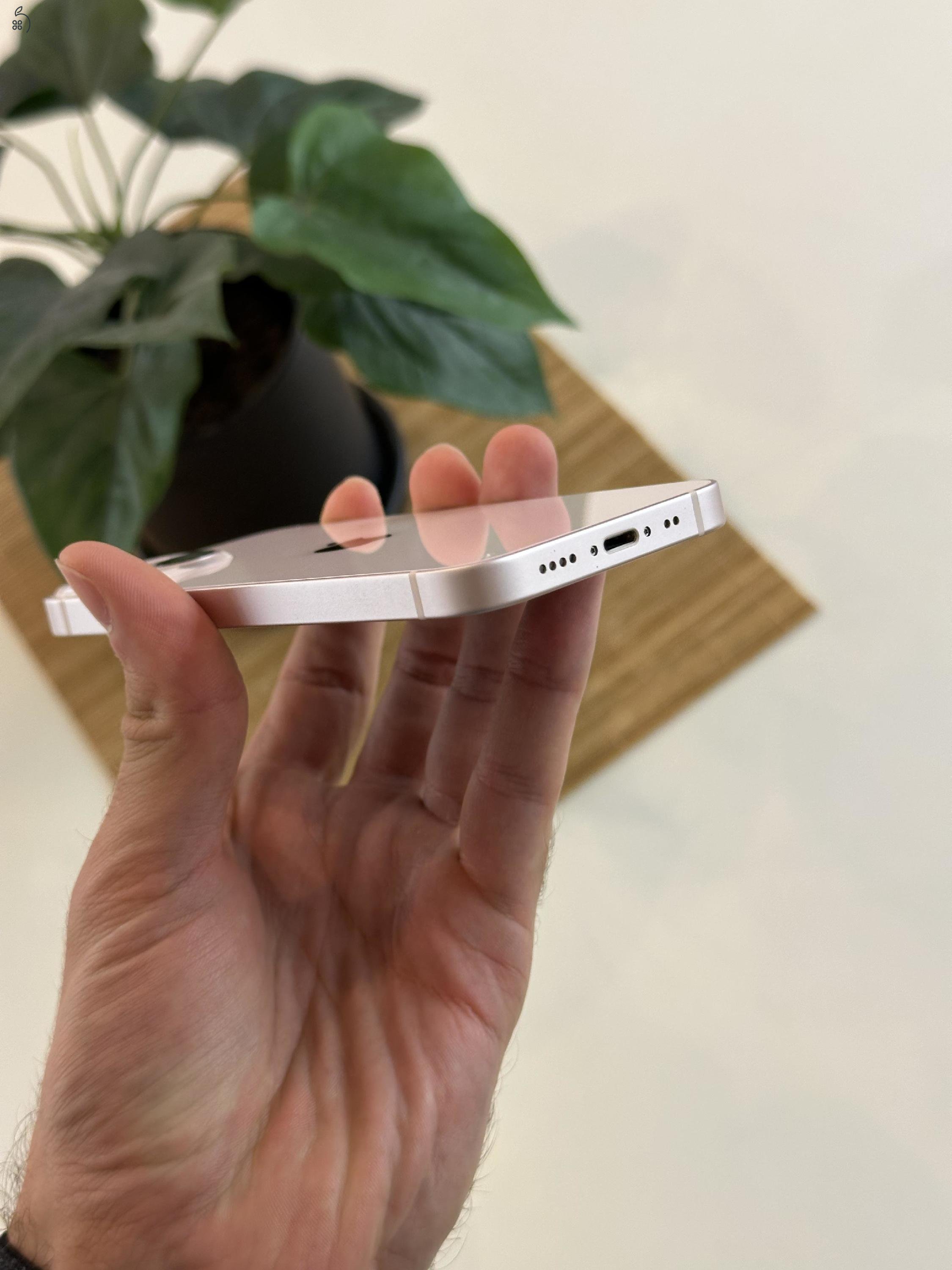 Apple iPhone 13 Mini Pink 256GB 