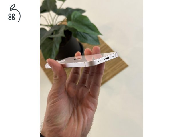 Apple iPhone 13 Mini Pink 256GB 