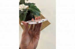 Apple iPhone 13 Mini Pink 256GB 