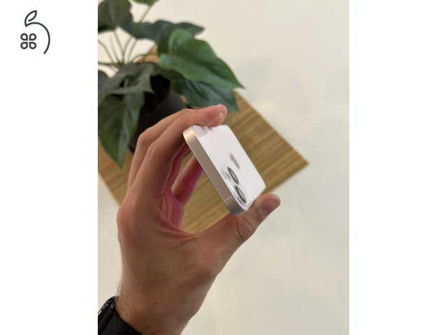 Apple iPhone 13 Mini Pink 256GB 