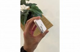 Apple iPhone 13 Mini Pink 256GB 