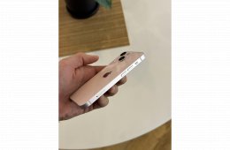 Apple iPhone 13 Mini Pink 256GB 