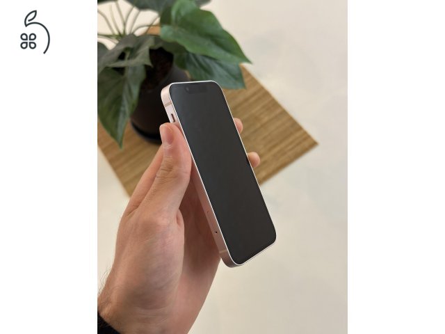 Apple iPhone 13 Mini Pink 256GB 