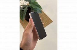 Apple iPhone 13 Mini Pink 256GB 