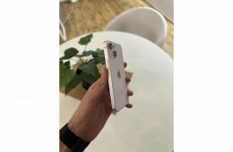 Apple iPhone 13 Mini Pink 256GB 