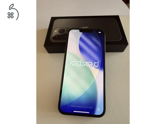 13 pro 128 gb space grey