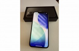 13 pro 128 gb space grey