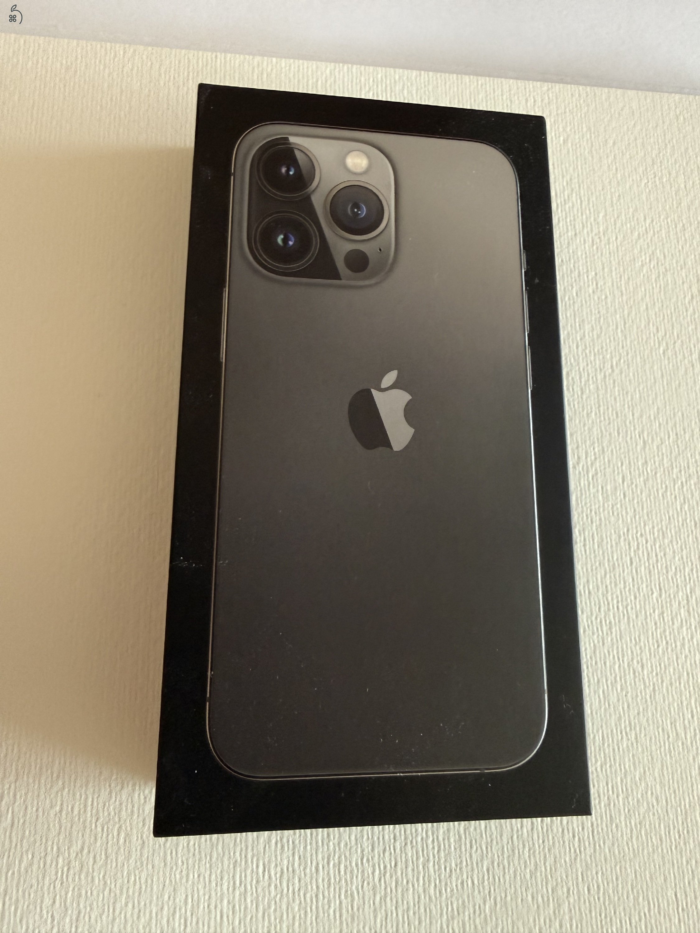 13 pro 128 gb space grey