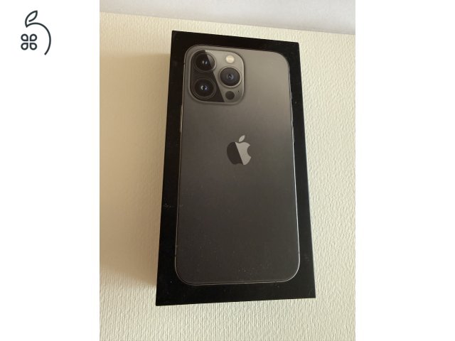 13 pro 128 gb space grey