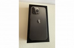 13 pro 128 gb space grey