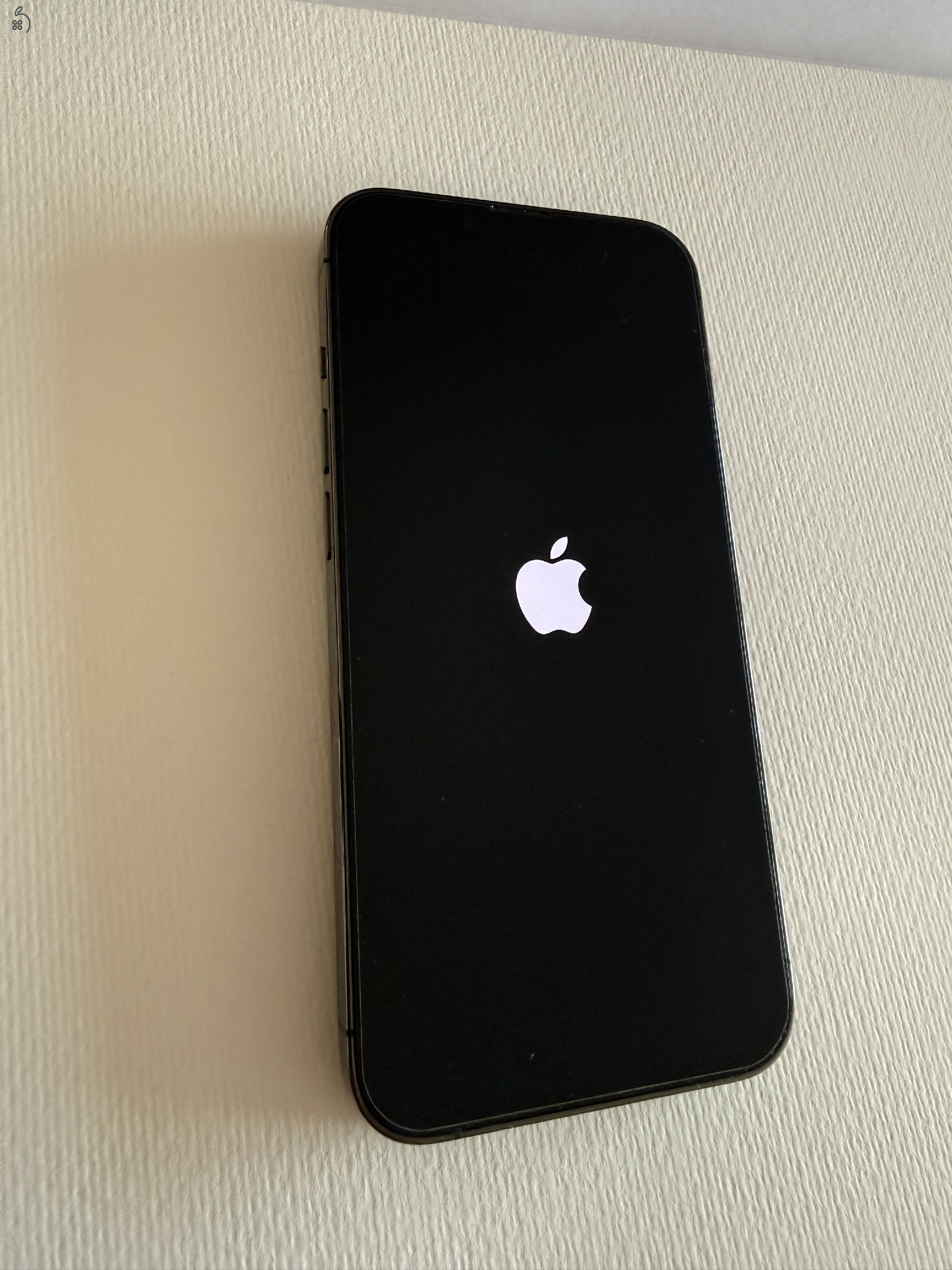 13 pro 128 gb space grey