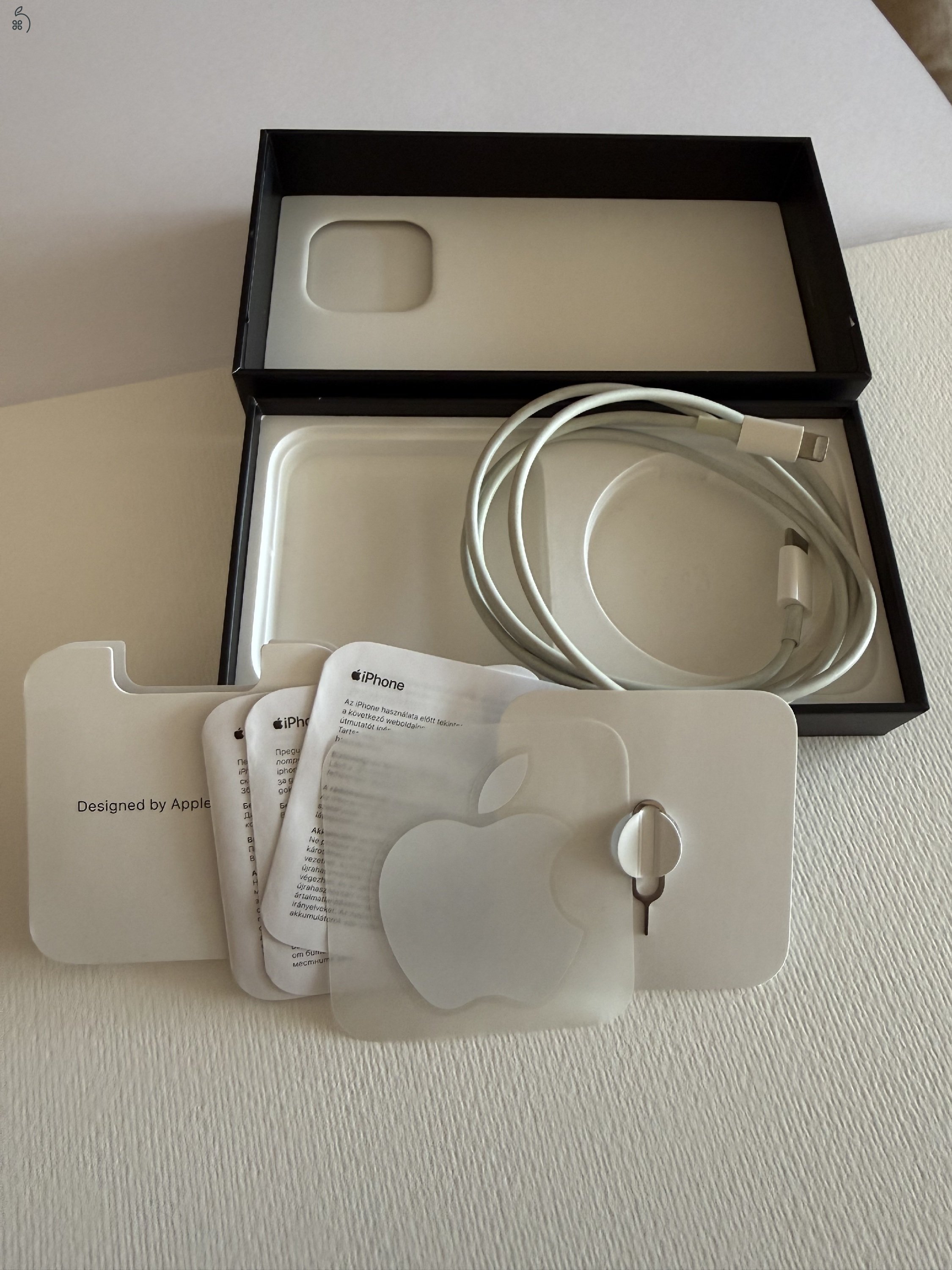 13 pro 128 gb space grey