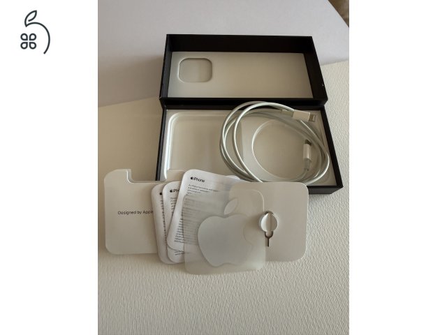 13 pro 128 gb space grey