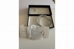 13 pro 128 gb space grey