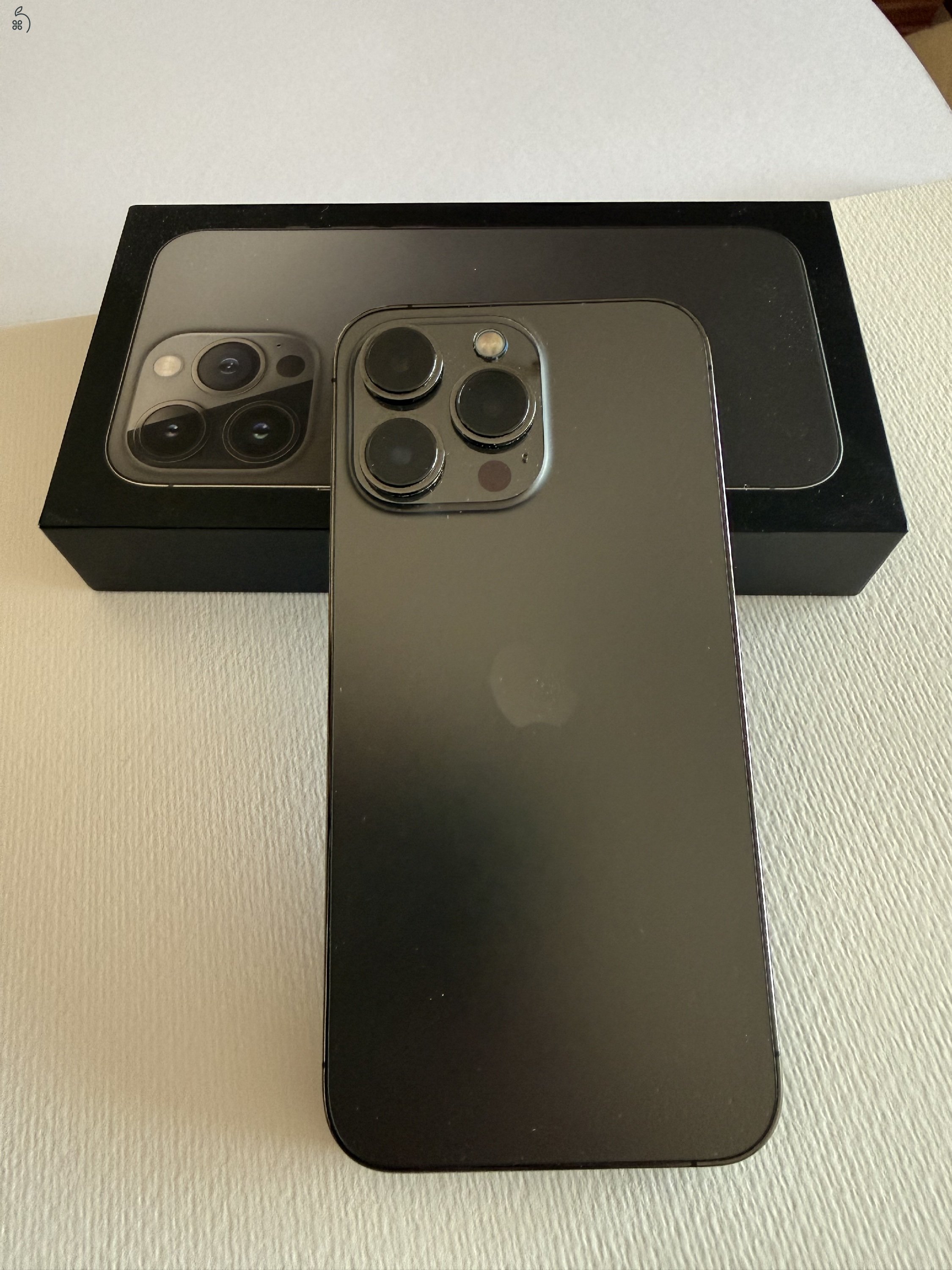 13 pro 128 gb space grey