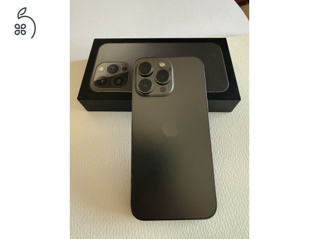 13 pro 128 gb space grey