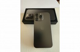 13 pro 128 gb space grey
