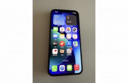 13 pro 128 gb space grey