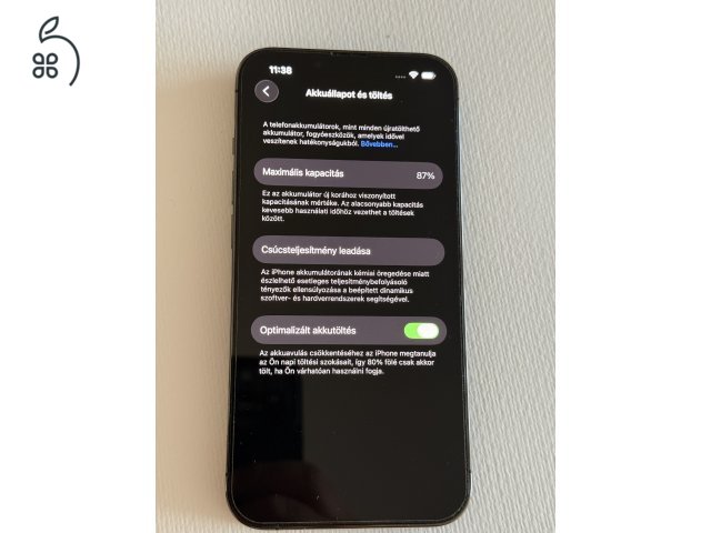 13 pro 128 gb space grey