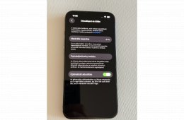 13 pro 128 gb space grey