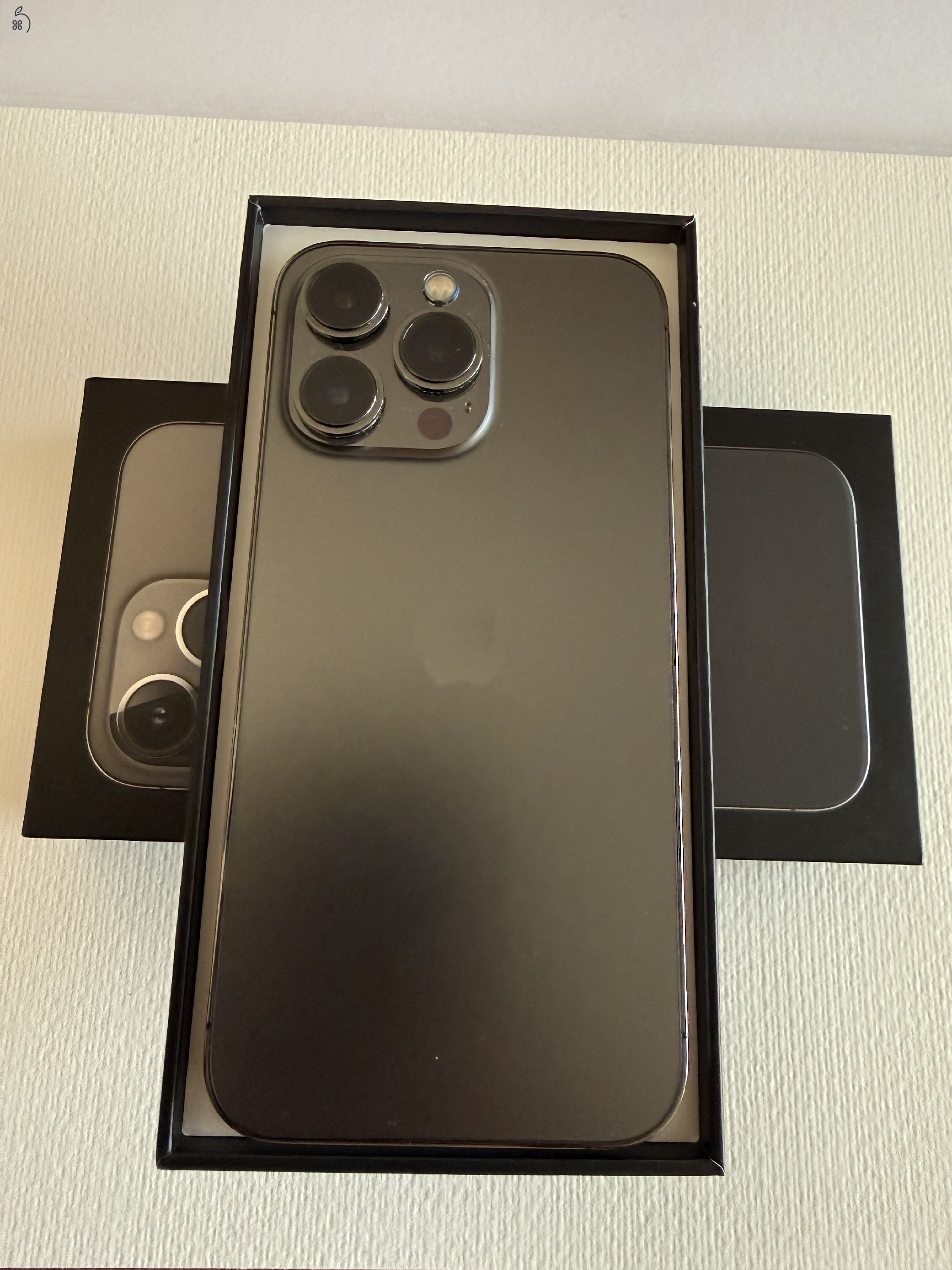 13 pro 128 gb space grey