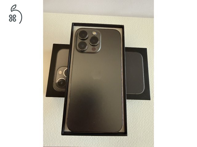 13 pro 128 gb space grey