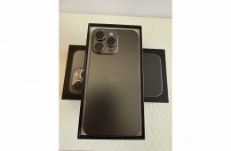 13 pro 128 gb space grey