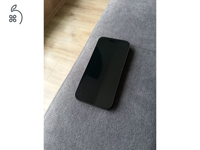 Iphone 15 pro 128gb