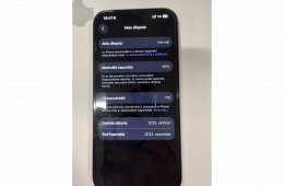 iPhone 15 Pro 256GB Független LEGOLCSÓBB