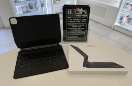 iPad Magic Keyboard A2261/iPad Air 10.9