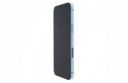 Apple iPhone 12 Pro Max 128 GB Pacific Blue 100%